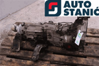 Menjalnik SUBARU LEGACY | OEM: 32000AH460 (EJ20)