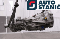 Menjalnik SUBARU LEGACY | OEM: 32000AJ790 (EE20)