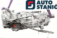 Menjalnik SUBARU LEGACY | OEM: 32000AJ790 (EE20)