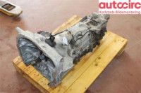 Menjalnik SUBARU LEGACY | OEM: 32000AK030 (EJ20)