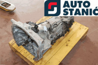 Menjalnik SUBARU LEGACY | OEM: 32000AK030 (EJ20)