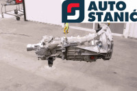 Menjalnik SUBARU LEGACY | OEM: 32000AK040 (EE20)