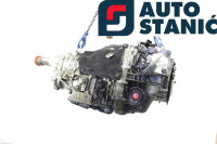 Menjalnik SUBARU OUTBACK | OEM: 31000AH630 (EJ25)