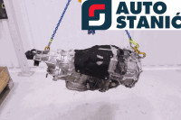Menjalnik SUBARU OUTBACK | OEM: 31000AJ110 (EE20)