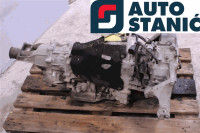 Menjalnik SUBARU OUTBACK | OEM: 31000AJ110 (EE20)