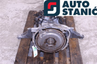 Menjalnik SUBARU OUTBACK | OEM: 31000AJ540 (EE20)