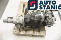Menjalnik SUBARU OUTBACK | OEM: 31000AJ540 (EE20)