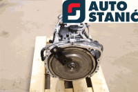 Menjalnik SUBARU OUTBACK | OEM: 31000AL000 (FB25)