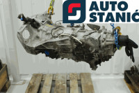 Menjalnik SUBARU OUTBACK | OEM: 32000AJ800 (EE20)