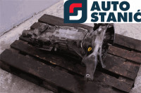 Menjalnik SUBARU OUTBACK | OEM: 32000AJ800 (EE20)