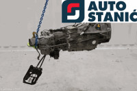 Menjalnik SUBARU OUTBACK | OEM: 32000AJ800 (EE20)