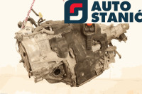 Menjalnik SUBARU XV (7406277X) | OEM: 31000AJ920 (FB16AVZHJE)