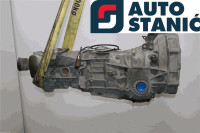 Menjalnik SUBARU XV | OEM: 32000AJ920 (EE20)