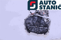 Menjalnik SUBARU XV | OEM: 32000AK300 (FB20)