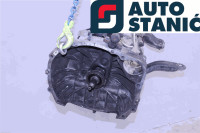 Menjalnik SUBARU XV | OEM: 32000AK330 (EE20)
