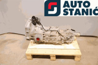 Menjalnik SUBARU XV | OEM: 32000AK330 (EE20)