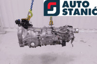 Menjalnik SUBARU XV | OEM: 32000AK440 (EE20)