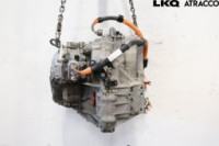 Menjalnik TOYOTA AURIS (CVT) | OEM: 3090047084 (2ZR-FXE)