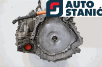 Menjalnik TOYOTA AURIS (CVT) | OEM: 3090047084 (2ZR-FXE)