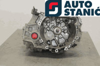 Menjalnik TOYOTA AURIS (MTM) | OEM: 3030012D91 (1ND-TV)