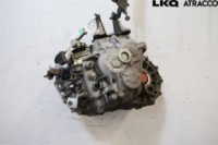 Menjalnik TOYOTA AURIS (MTM) | OEM: 3030012F70 (1AD-FTV)