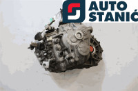 Menjalnik TOYOTA AURIS (MTM) | OEM: 3030012F70 (1AD-FTV)