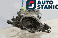 Menjalnik TOYOTA AURIS | OEM: 3030002181 (1ZR-FAE)