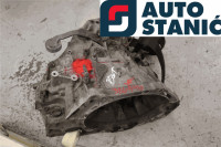 Menjalnik TOYOTA AURIS | OEM: 3030002363