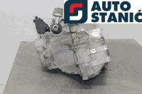 Menjalnik TOYOTA AURIS | OEM: 3030012A90 (1ZR-FE)