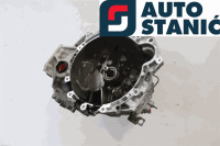 Menjalnik TOYOTA AURIS | OEM: 3030012D91 (1ND-TV)