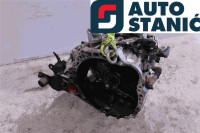 Menjalnik TOYOTA AURIS | OEM: 3030012F70 (1AD-FTV)