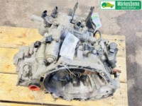 Menjalnik TOYOTA AURIS | OEM: 3034012030 (1ND-TV)