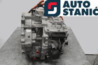 Menjalnik TOYOTA AURIS | OEM: 3090047084 (2ZR-FXE)