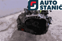 Menjalnik TOYOTA AVENSIS | OEM: 3030020A30 (1AD-FTV)