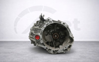 Menjalnik Toyota Avensis 3030020A70