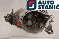 Menjalnik TOYOTA AVENSIS (A2905768) | OEM: 3030020A30 (1ADFTV)