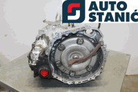 Menjalnik TOYOTA AVENSIS (ATM) | OEM: 305002D022