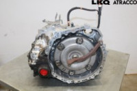 Menjalnik TOYOTA AVENSIS (ATM) | OEM: 305002D022