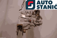 Menjalnik TOYOTA AVENSIS (EB60) | OEM: 3030020A80 (3ZR-FAE)