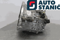 Menjalnik TOYOTA AVENSIS (MTM) | OEM: 3030064120 (2WW)