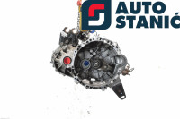 Menjalnik TOYOTA AVENSIS | OEM: 3030005021 (1ZZ-FE)