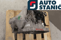 Menjalnik TOYOTA AVENSIS | OEM: 3030020A30 (1AD-FTV)