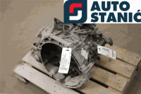 Menjalnik TOYOTA AVENSIS | OEM: 3030020B30 (1WW)