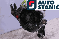 Menjalnik TOYOTA AVENSIS | OEM: 303002B790