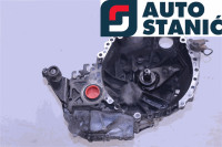Menjalnik TOYOTA AVENSIS | OEM: 303002D092 (1AZ-FSE)