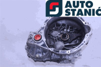 Menjalnik TOYOTA AVENSIS | OEM: 3030064120 (2WW)