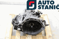 Menjalnik TOYOTA AVENSIS | OEM: 3030064120 (2WW)