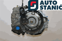 Menjalnik TOYOTA AVENSIS | OEM: 3040020020 (2ZR-FAE)