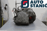 Menjalnik TOYOTA AVENSIS | OEM: 3050020A80