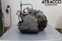 Menjalnik TOYOTA AVENSIS | OEM: 3050020A80